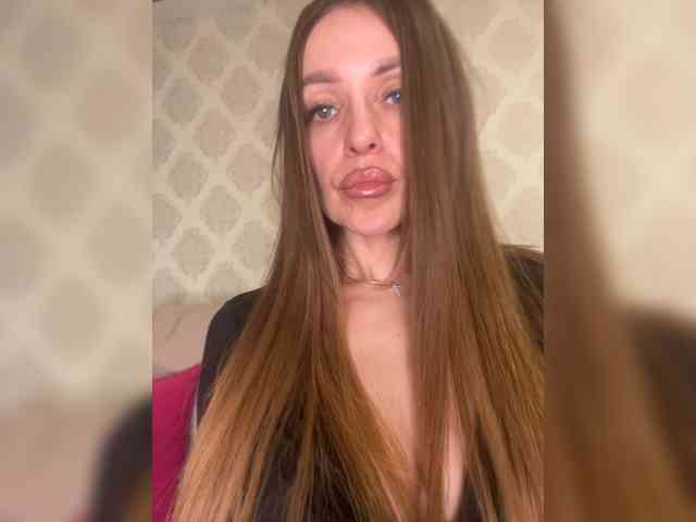 Model: TATI-777