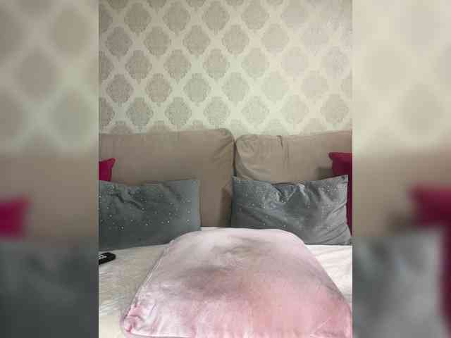 PATRICIA555 webcam