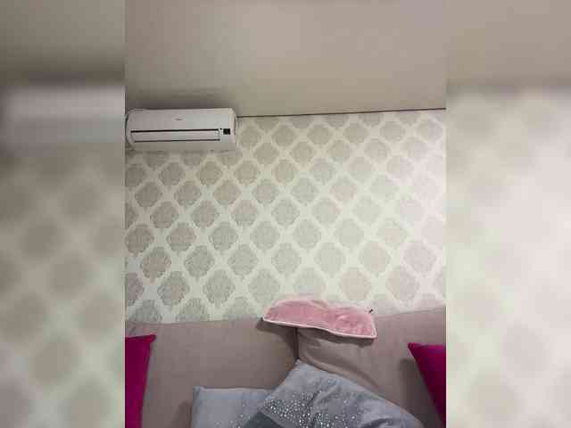 PATRICIA555 webcam