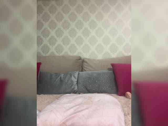 PATRICIA555 webcam