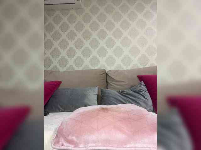 PATRICIA555 webcam
