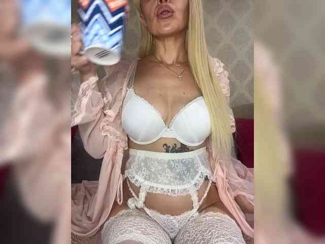 PATRICIA555 webcam