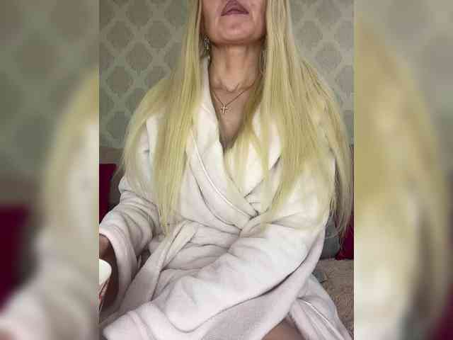 PATRICIA555 webcam