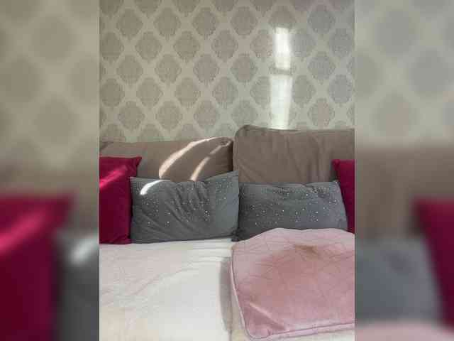 PATRICIA555 webcam