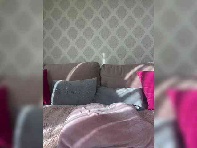 PATRICIA555 webcam
