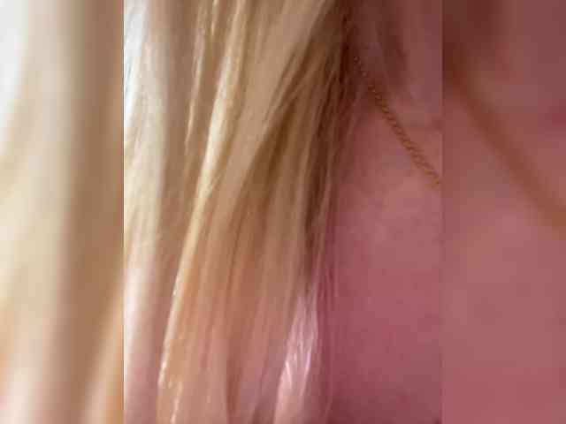 PATRICIA555 webcam