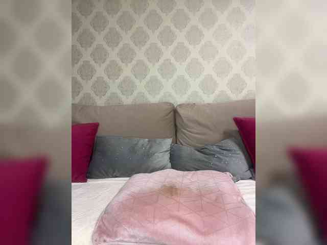 PATRICIA555 webcam