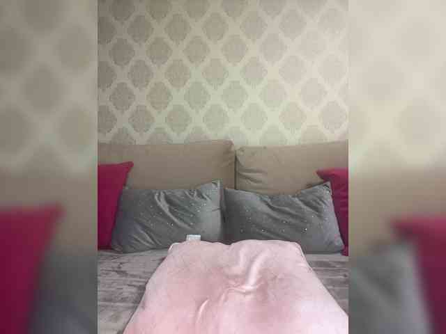PATRICIA555 webcam