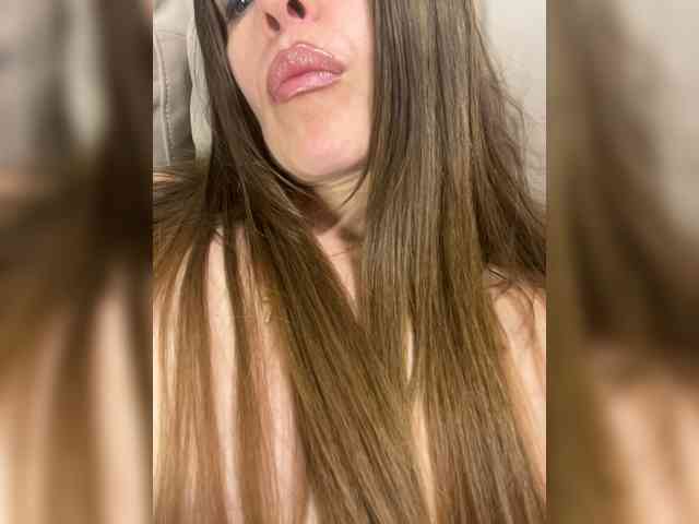 PATRICIA555