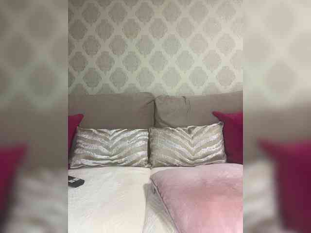 PATRICIA555 webcam