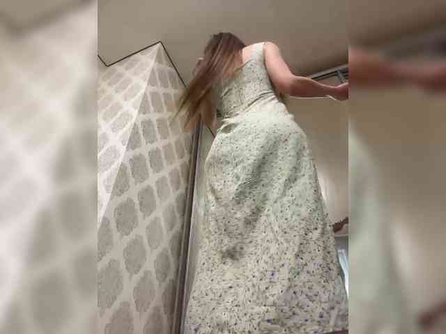 PATRICIA777 PATRICIA777