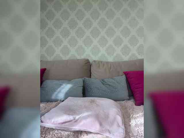 PATRICIA555 webcam