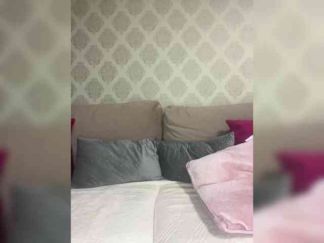 PATRICIA555 webcam