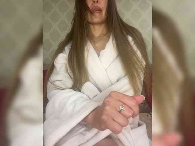PATRICIA555 webcam