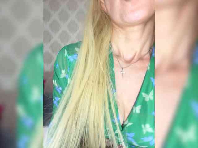 PATRICIA555 webcam