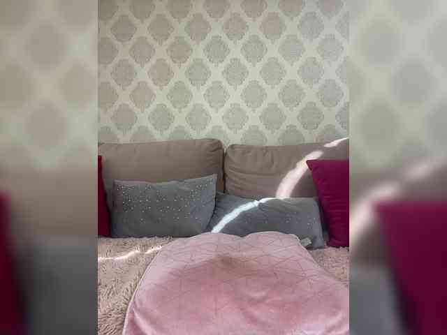 PATRICIA555 webcam