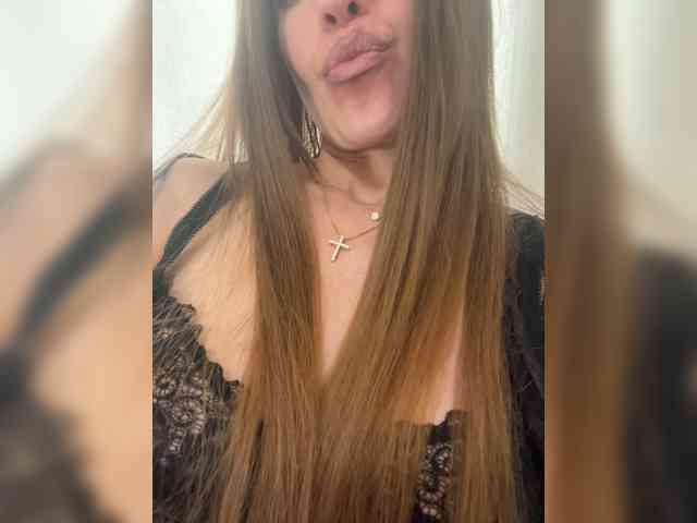 PATRICIA777 PATRICIA777