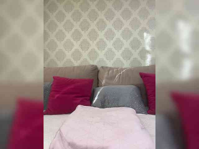 PATRICIA555 webcam