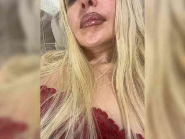 PATRICIA555 webcam