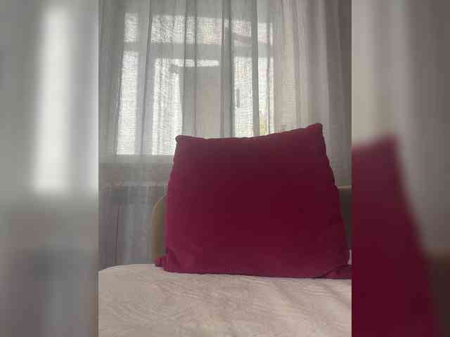 PATRICIA555 webcam