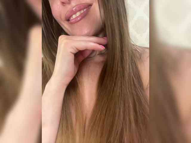 PATRICIA555 webcam