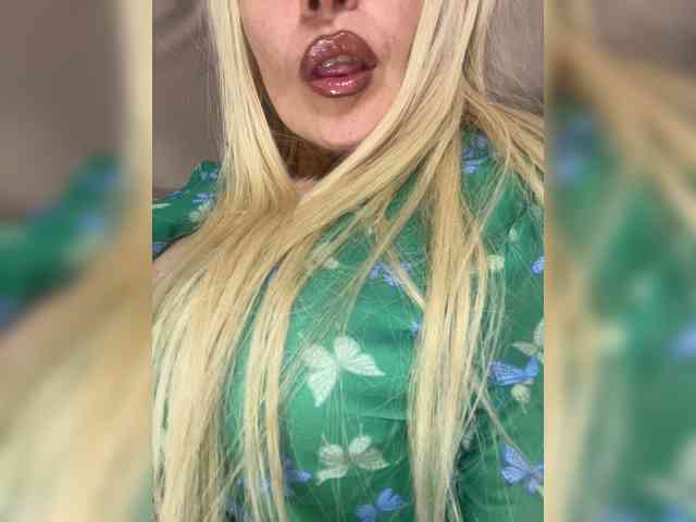 PATRICIA777