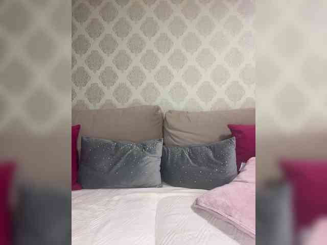 PATRICIA555 webcam