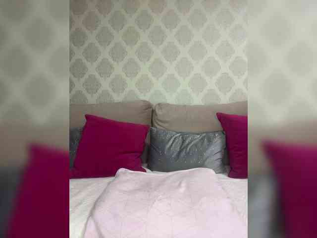 PATRICIA555 webcam