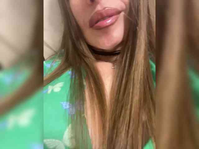 PATRICIA555 webcam