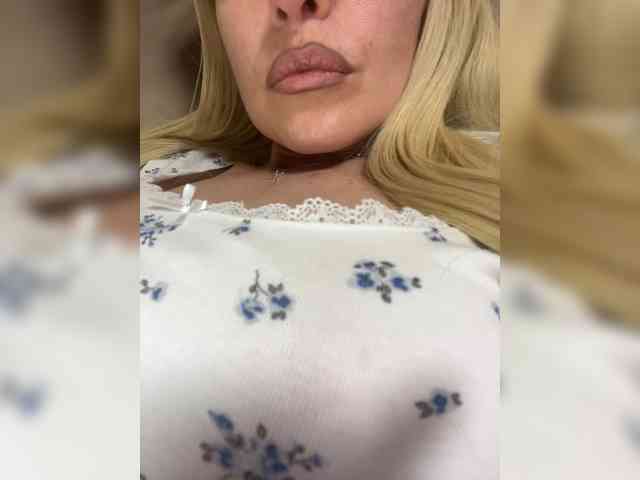 PATRICIA555 webcam