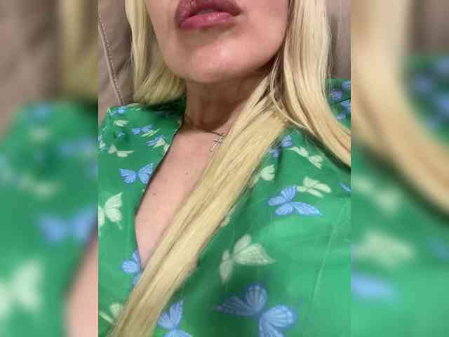PATRICIA555 webcam