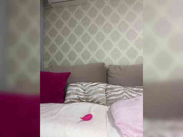PATRICIA555 webcam