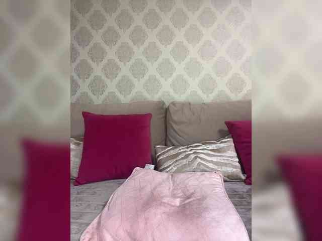 PATRICIA555 webcam