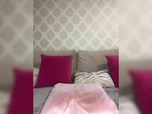 PATRICIA555 webcam