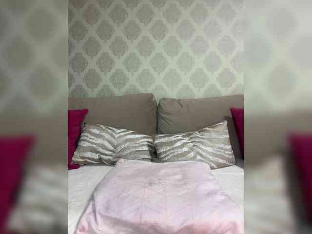 PATRICIA555 webcam
