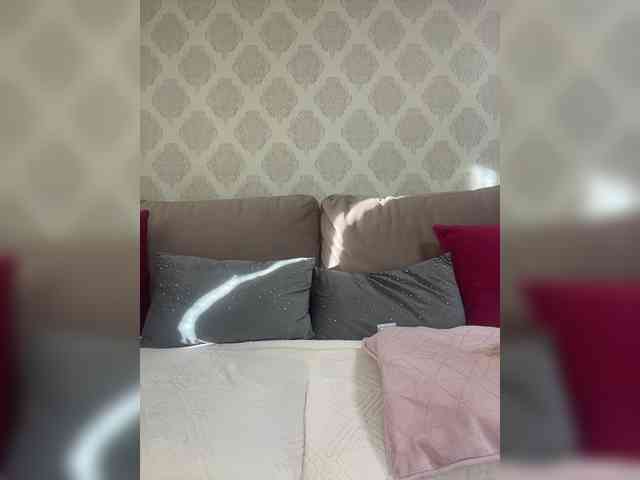 PATRICIA555 webcam