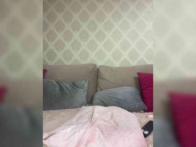 Modella: PATRICIA555