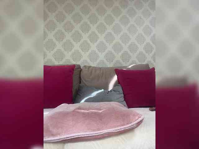 PATRICIA555 webcam