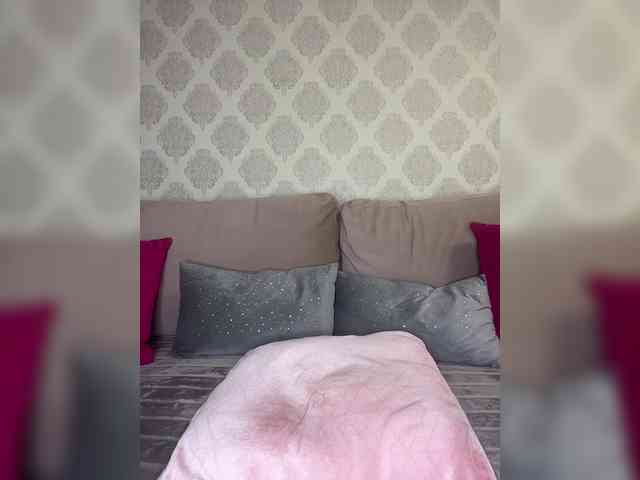 PATRICIA555 webcam