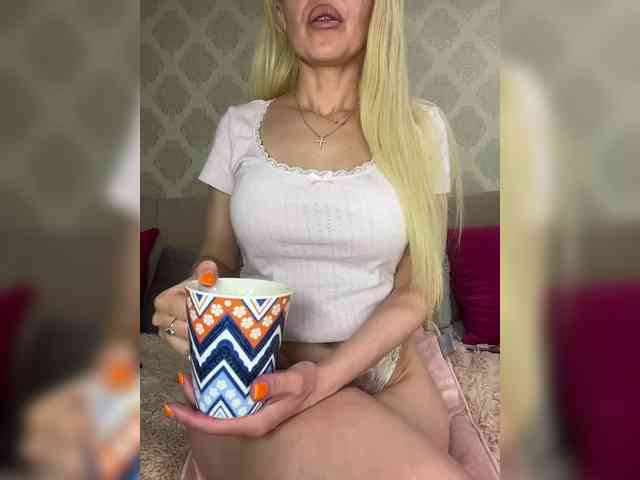 PATRICIA555 webcam
