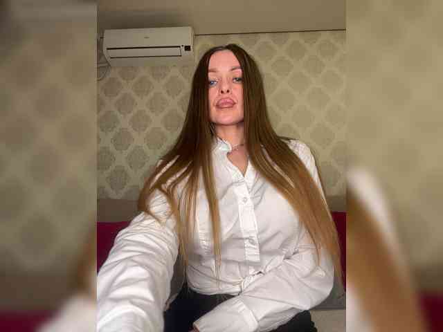 PATRICIA555
