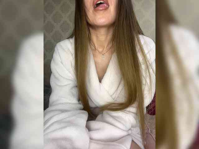PATRICIA555 webcam