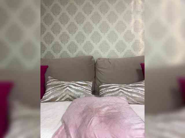 PATRICIA555 webcam