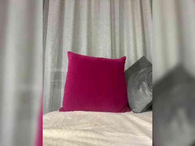 PATRICIA555 webcam