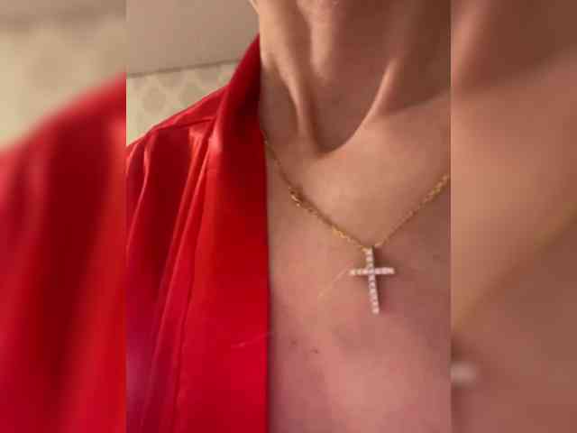 PATRICIA777 - Girl 