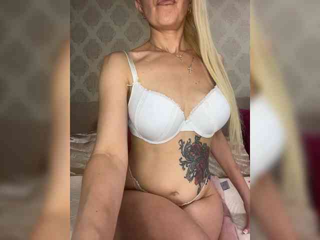 PATRICIA555 webcam