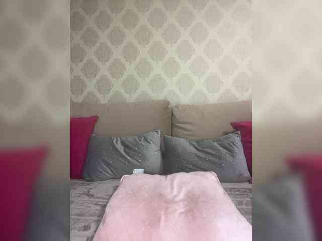 PATRICIA555 webcam