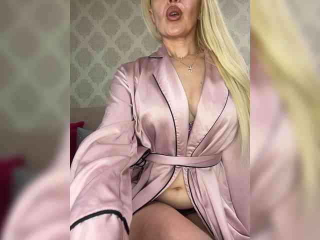 PATRICIA555 webcam