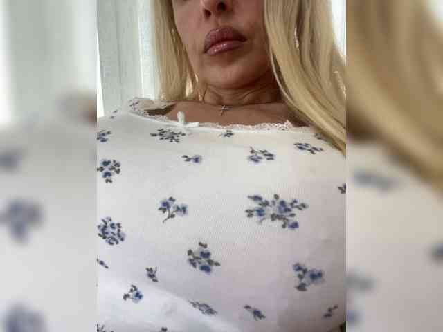 PATRICIA555 webcam