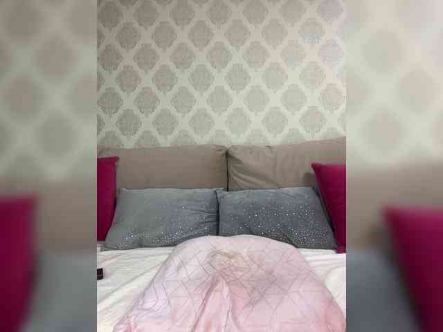 PATRICIA555 webcam